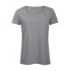 Tricou Tiffany