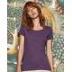 Tricou Tiffany