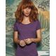 Tricou Tiffany