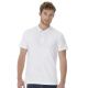 Tricou Polo Pique