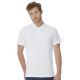 Tricou Polo Pique