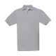 Tricou Polo Safran
