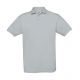 Tricou Polo Safran