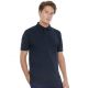 Tricou Polo Safran