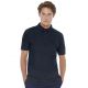 Tricou Polo Safran