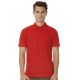 Tricou Polo Safran