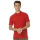 Tricou Polo Safran