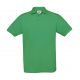 Tricou Polo Safran