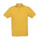 Tricou Polo Safran