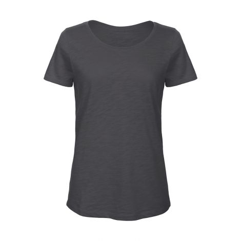 Tricou Polycotton