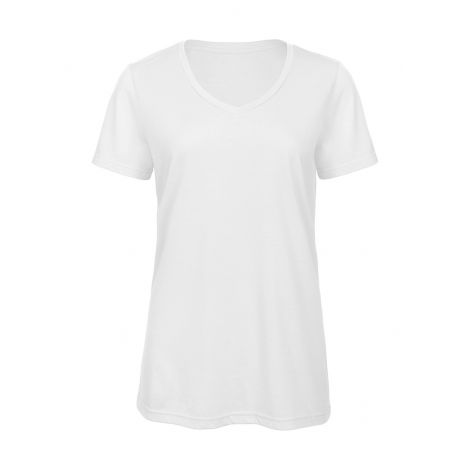 Tricou Osha