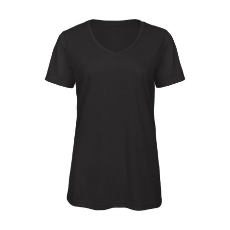 Tricou Osha
