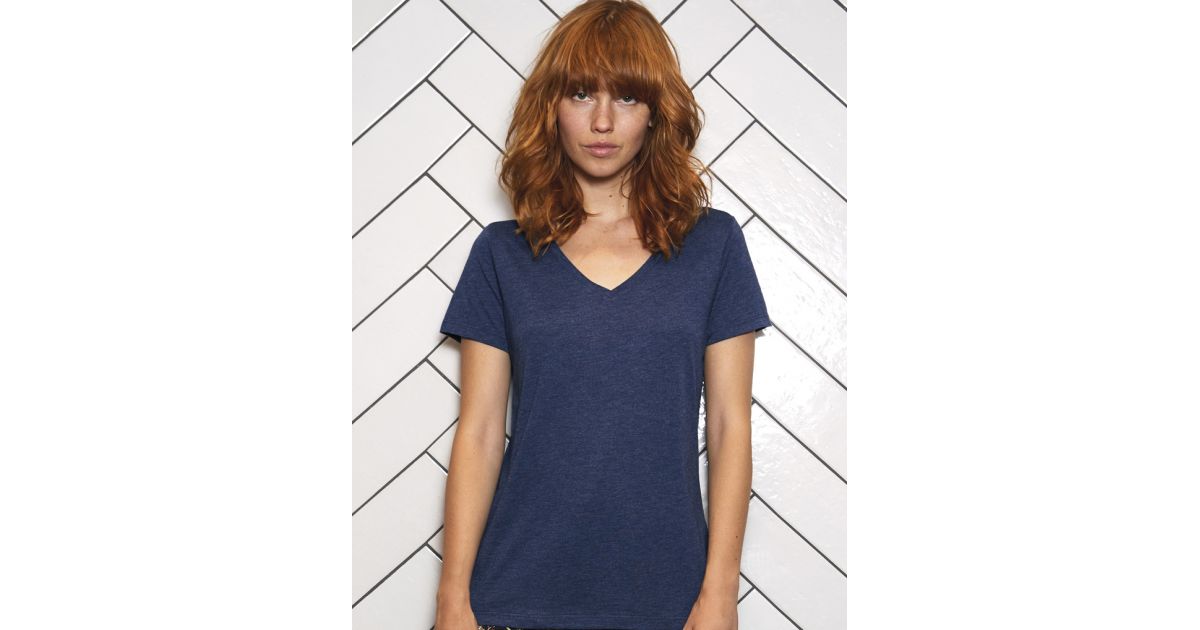 Tricou Osha