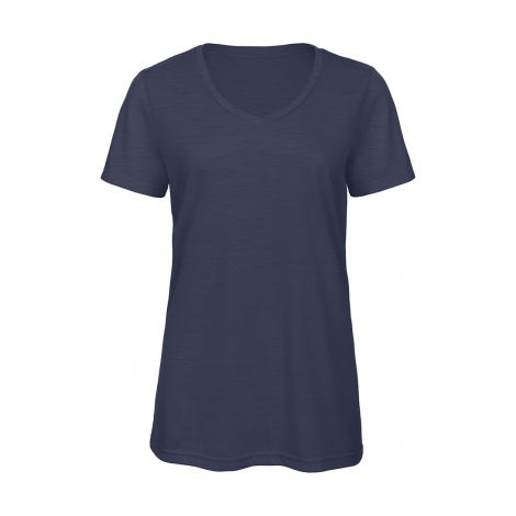 Tricou Osha