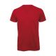 Tricou Mario