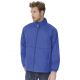 Jacheta Windbreaker Mauro