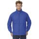 Jacheta Windbreaker Mauro