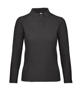 Bluza Polo Filippa