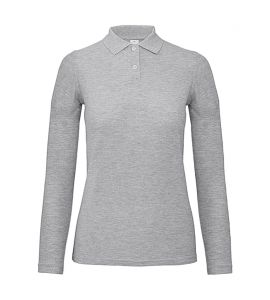 Bluza Polo Filippa