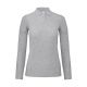Bluza Polo Filippa