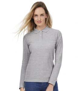 Bluza Polo Filippa