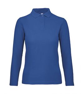 Bluza Polo Filippa