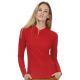Bluza Polo Filippa
