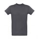 Tricou Nazario