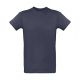 Tricou Nazario