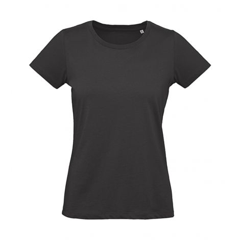 Tricou Giustina