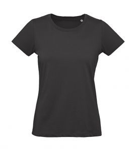 Tricou Giustina