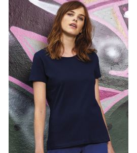Tricou Giustina
