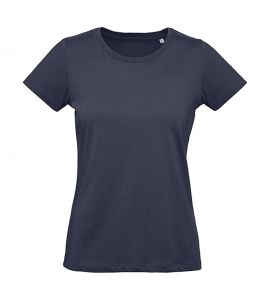Tricou Giustina