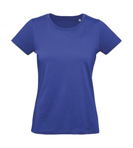 Tricou Giustina