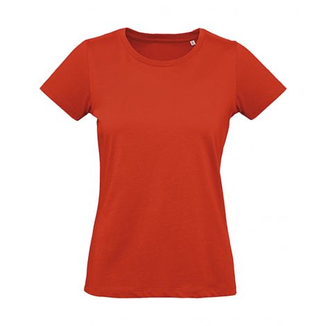 Tricou Giustina