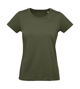 Tricou Giustina