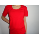 Tricou Alina