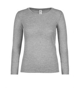 Bluza Isa