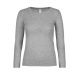 Bluza Isa