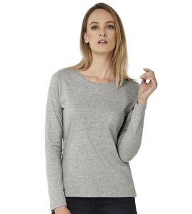 Bluza Isa