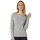 Bluza Isa