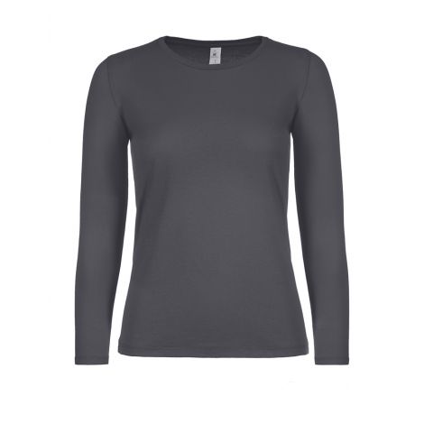 Bluza Isa
