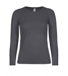 Bluza Isa