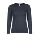 Bluza Isa