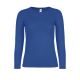 Bluza Isa