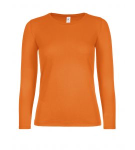Bluza Isa