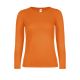 Bluza Isa
