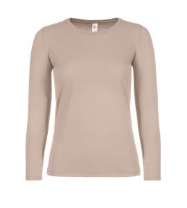 Bluza Isa