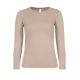 Bluza Isa