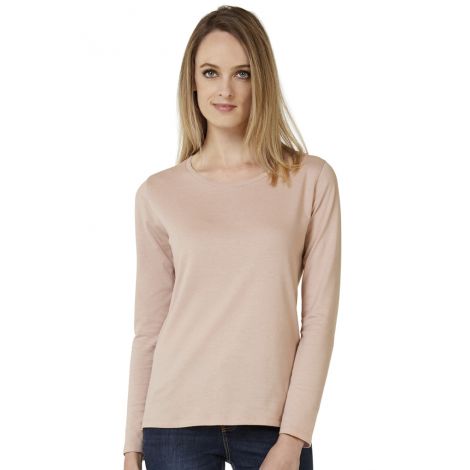 Bluza Isa